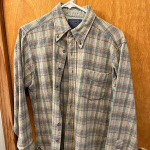 Pendleton Medium Board Shirt